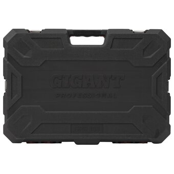  Набор инструментов Gigant Professional GPS 153 153 предметов 