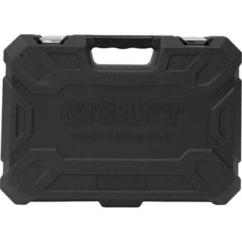  Набор инструментов Gigant Professional GPS 84 84 предмета 