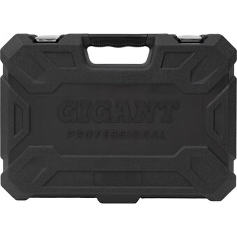  Набор инструментов Gigant Professional GPS 97 97 предмета 