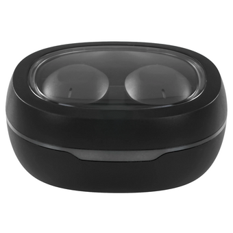  Наушники HOCO EQ3 Smart Bluetooth TWS черный 