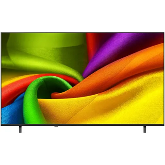  Телевизор LG 75NU900B6LA.ARUG NANO LED (2026) 