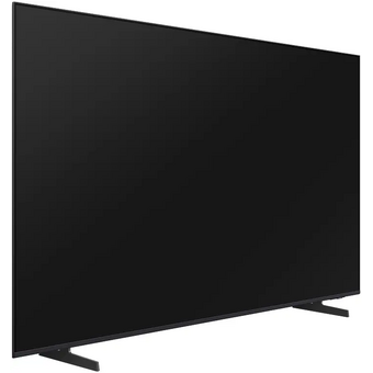  Телевизор SAMSUNG UE65M70HAUXPY (2026) 