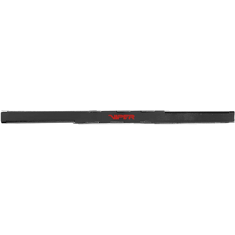  ОЗУ PATRIOT Viper Venom Black (PVV516G60C30) DDR 5 DIMM 16Gb 6000Mhz, CL30 (retail) 