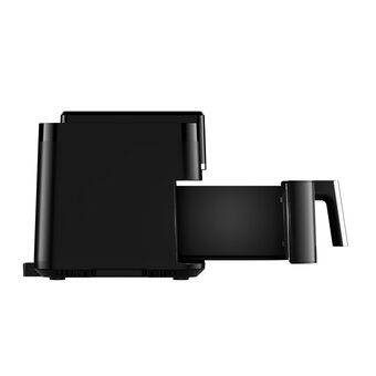  Аэрогриль GALAXY GL 2537 