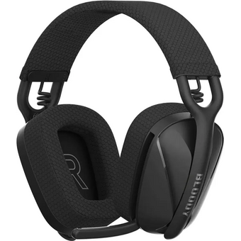  Наушники A4Tech Bloody GR285, 3.5mm, черный 