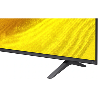  Телевизор LG 75NU900B6LA.ARUG NANO LED (2026) 