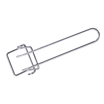  Мини-печь Eurostek EEO-6002B 