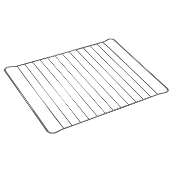  Мини-печь Eurostek EEO-4202C 
