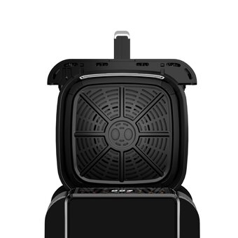  Аэрогриль GALAXY GL 2537 