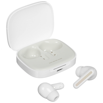  Наушники Xiaomi Redmi Buds 6 Pearl White РСТ BHR08OGGL 