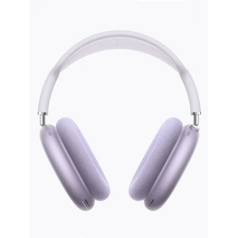  Беспроводные наушники Apple AirPods Max 2 2026 Purple 