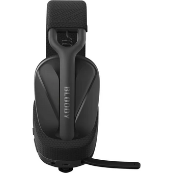  Наушники A4Tech Bloody GR285, 3.5mm, черный 
