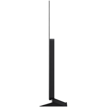  Телевизор LG OLED65C6RLA.ARUG 