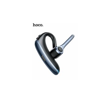  Наушники bluetooth HOCO E90 Liya ENC noise reduction BT headset черный 