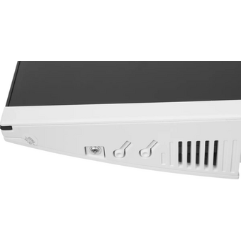  Моноблок Chuwi Unitech 24 (2101972-Win11Pro) 23.8" Full HD Ryzen 5 6600H (3.3) 16Gb SSD512Gb 660M GbitEth WiFi BT 48W клавиатура мышь Cam белый 