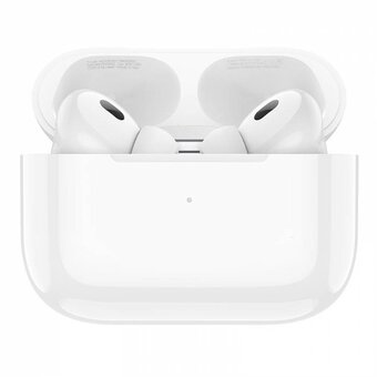  Наушники BOROFONE BW92 White 