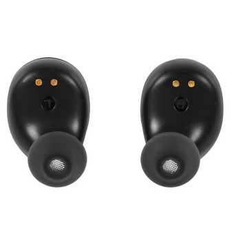  Наушники HOCO EQ3 Smart Bluetooth TWS черный 