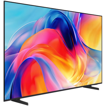  Телевизор SAMSUNG UE85M70HAUXPY (2026) 