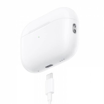  Наушники BOROFONE BW92 White 