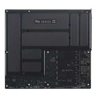  Материнская плата ASUS PRO WS W890E-Sage SE (90MB1LH0-M0EAY0) 