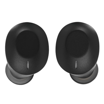  Наушники HOCO EQ3 Smart Bluetooth TWS черный 