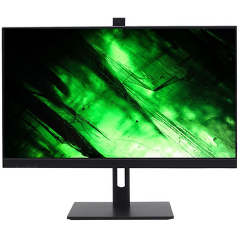  Моноблок Raskat Studio 25120 (Studio25120239164) 23.8", IPS, Intel Core i5 14400, RAM 16Gb, SSD 512Gb, 120W, No OS 