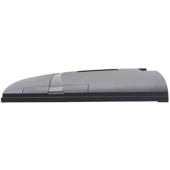  Моноблок Raskat Studio 25120 (Studio25120239164) 23.8", IPS, Intel Core i5 14400, RAM 16Gb, SSD 512Gb, 120W, No OS 