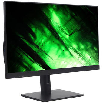  Моноблок Raskat Studio 25120 (Studio25120239167) 27.0", IPS, Intel Core i5 14400, RAM 16Gb, SSD 512Gb, 120W, No OS 