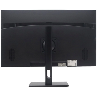  Моноблок Raskat Studio 25120 (Studio25120239167) 27.0", IPS, Intel Core i5 14400, RAM 16Gb, SSD 512Gb, 120W, No OS 