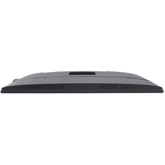  Моноблок Raskat Studio 35120 (Studio35120239163) 23.8", IPS, Intel Core i3 14100, RAM 16Gb, SSD 512Gb, 120W, No OS 