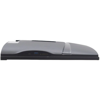  Моноблок Raskat Studio 35120 (Studio35120239162) 23.8", IPS, Intel Core i3 14100, RAM 8Gb, SSD 256Gb, 120W, No OS 