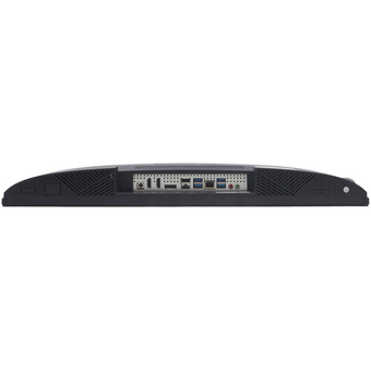  Моноблок Raskat Studio 35120 (Studio35120239162) 23.8", IPS, Intel Core i3 14100, RAM 8Gb, SSD 256Gb, 120W, No OS 