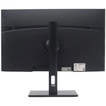  Моноблок Raskat Studio 35120 (Studio35120239166) 27.0", IPS, Intel Core i3 14100, RAM 16Gb, SSD 512Gb, 120W, No OS 