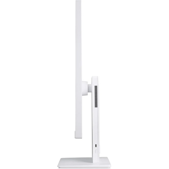  Моноблок Acer Aspire S27B (DQ.BSDCD.002) Intel Core Ultra 5 125H/16Gb/SSD512Gb/27"/IPS/QHD/2560x1440/120Hz/NoOS/White 