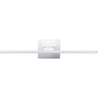  Моноблок Acer Aspire S27B (DQ.BSCCD.002) Intel Core Ultra 7 155H/16Gb/SSD512Gb/27"/IPS/QHD/2560x1440/120Hz/NoOS/White 