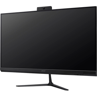  Моноблок Acer Aspire C27-2G (DQ.BPQCD.006) AMD Ryzen 5 7430U/8Gb/SSD512Gb/27"/IPS/FHD/1920x1080/120Hz/NoOS/black 