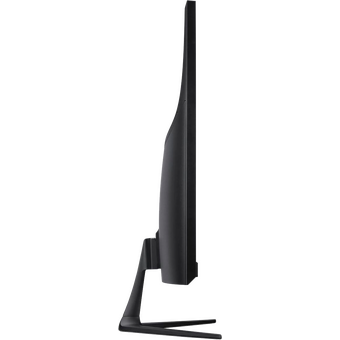  Моноблок Acer Aspire C27-2G (DQ.BPQCD.006) AMD Ryzen 5 7430U/8Gb/SSD512Gb/27"/IPS/FHD/1920x1080/120Hz/NoOS/black 