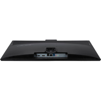  Моноблок Acer Aspire C27-2G (DQ.BPQCD.006) AMD Ryzen 5 7430U/8Gb/SSD512Gb/27"/IPS/FHD/1920x1080/120Hz/NoOS/black 