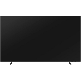  Телевизор Samsung UE85U8000HUXPY черный 