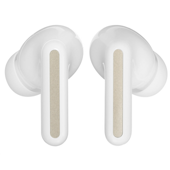  Наушники Xiaomi Redmi Buds 6 Pearl White РСТ BHR08OGGL 