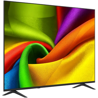  Телевизор LG 75NU900B6LA.ARUG NANO LED (2026) 