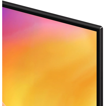  Телевизор SAMSUNG UE85M70HAUXPY (2026) 