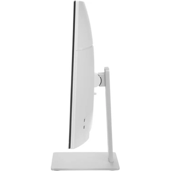 Моноблок Chuwi Unitech 24 (2101972-Win11Pro) 23.8" Full HD Ryzen 5 6600H (3.3) 16Gb SSD512Gb 660M GbitEth WiFi BT 48W клавиатура мышь Cam белый 