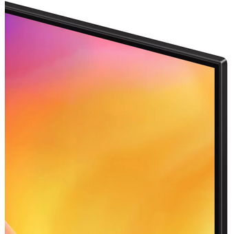  Телевизор SAMSUNG UE43M70HAUXPY (2026) 