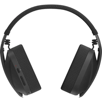  Наушники A4Tech Bloody GR285, 3.5mm, черный 