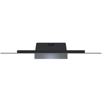  Телевизор LG OLED65C6RLA.ARUG 