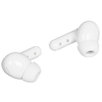  Наушники Xiaomi Redmi Buds 6 Pearl White РСТ BHR08OGGL 