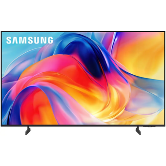  Телевизор SAMSUNG UE43M70HAUXPY (2026) 