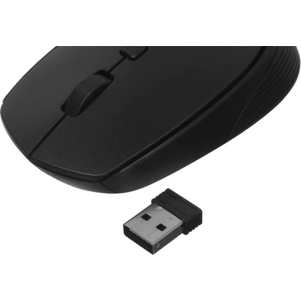  Моноблок Chuwi Unitech 24 (2101972-Win11Pro) 23.8" Full HD Ryzen 5 6600H (3.3) 16Gb SSD512Gb 660M GbitEth WiFi BT 48W клавиатура мышь Cam белый 