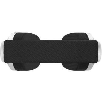  Наушники A4Tech Bloody GR285, 3.5mm, белый 